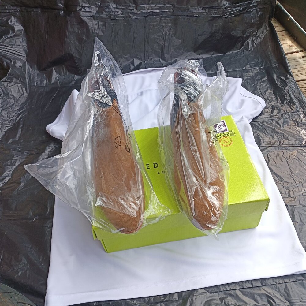 Chelsea Boot - Picture 3 of 4